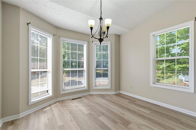 3968 Brantley Drive, Austell, GA 30106