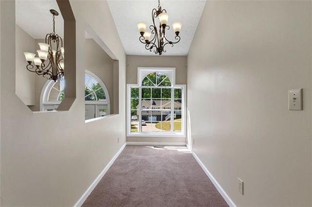 3968 Brantley Drive, Austell, GA 30106