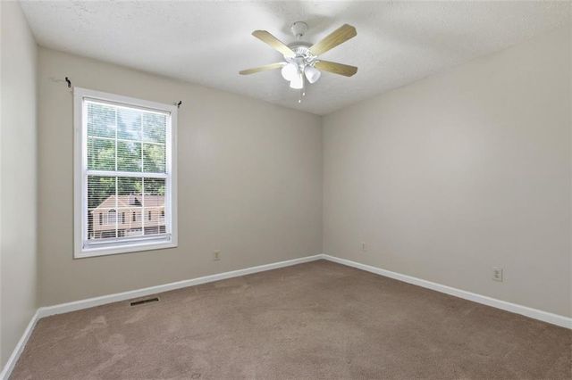 3968 Brantley Drive, Austell, GA 30106