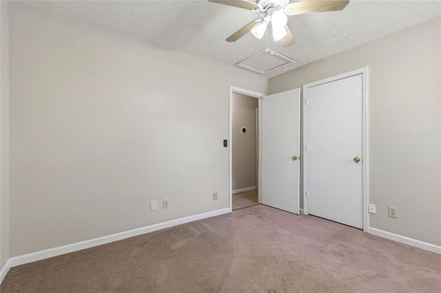 3968 Brantley Drive, Austell, GA 30106