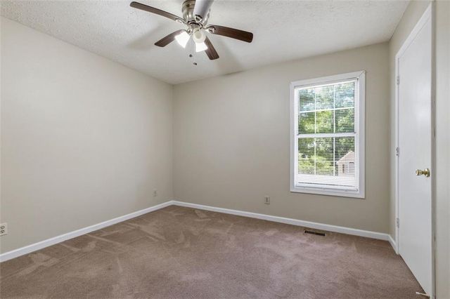 3968 Brantley Drive, Austell, GA 30106