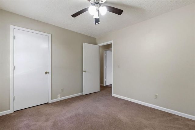 3968 Brantley Drive, Austell, GA 30106