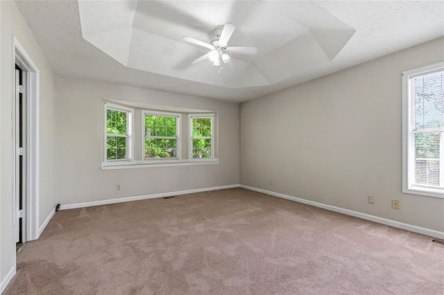 3968 Brantley Drive, Austell, GA 30106