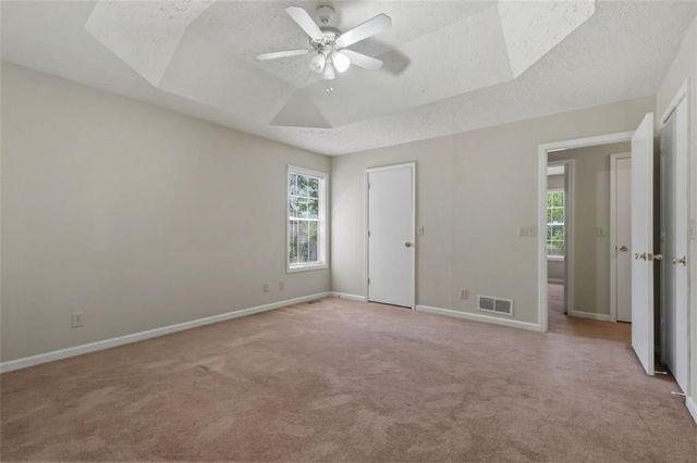 3968 Brantley Drive, Austell, GA 30106