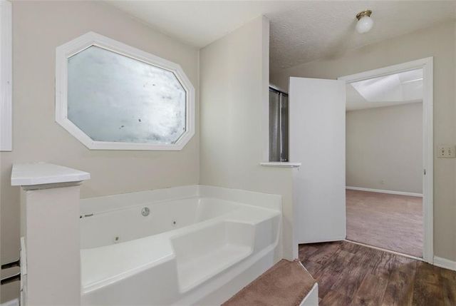 3968 Brantley Drive, Austell, GA 30106