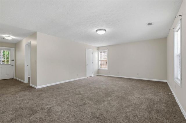 3968 Brantley Drive, Austell, GA 30106
