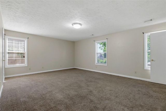 3968 Brantley Drive, Austell, GA 30106