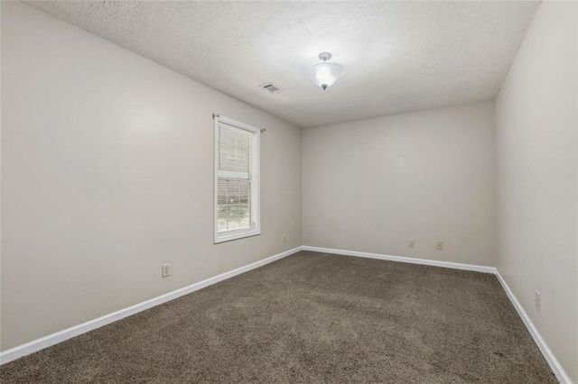 3968 Brantley Drive, Austell, GA 30106