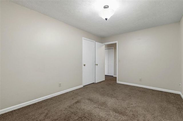 3968 Brantley Drive, Austell, GA 30106