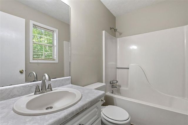 3968 Brantley Drive, Austell, GA 30106