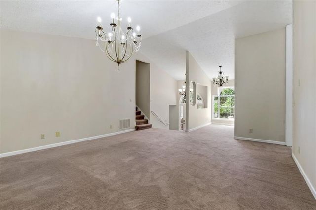 3968 Brantley Drive, Austell, GA 30106
