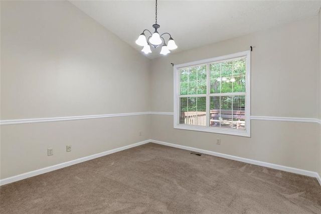 3968 Brantley Drive, Austell, GA 30106