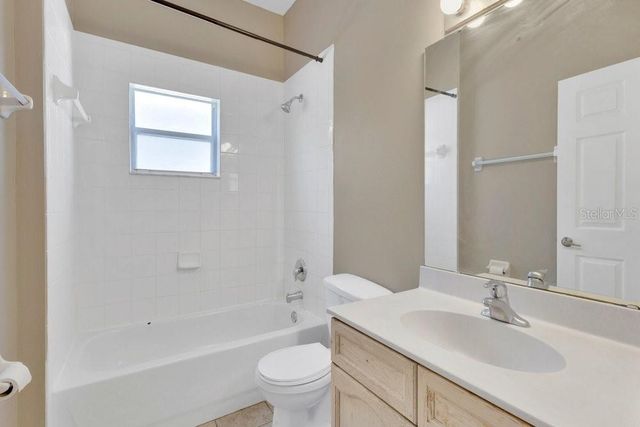 216 MAGICAL WAY, Kissimmee, FL 34744