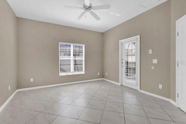 216 MAGICAL WAY, Kissimmee, FL 34744