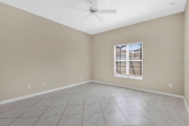 216 MAGICAL WAY, Kissimmee, FL 34744