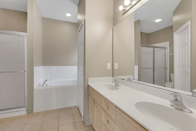 216 MAGICAL WAY, Kissimmee, FL 34744