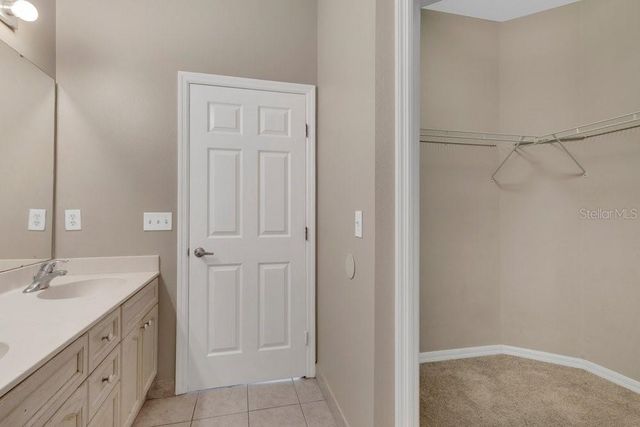 216 MAGICAL WAY, Kissimmee, FL 34744