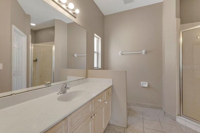 216 MAGICAL WAY, Kissimmee, FL 34744