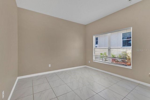 216 MAGICAL WAY, Kissimmee, FL 34744