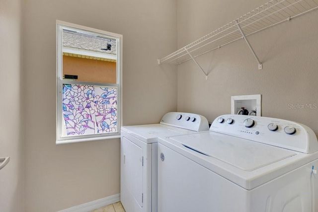 216 MAGICAL WAY, Kissimmee, FL 34744