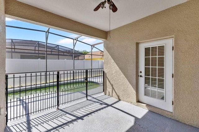 216 MAGICAL WAY, Kissimmee, FL 34744