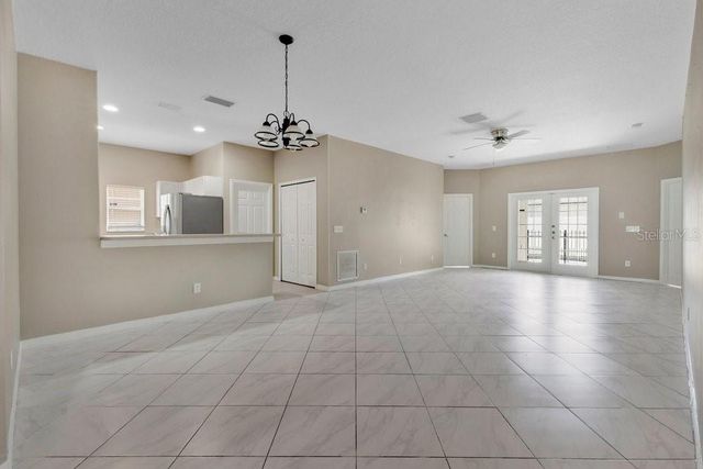 216 MAGICAL WAY, Kissimmee, FL 34744