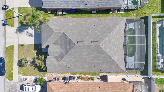 216 MAGICAL WAY, Kissimmee, FL 34744