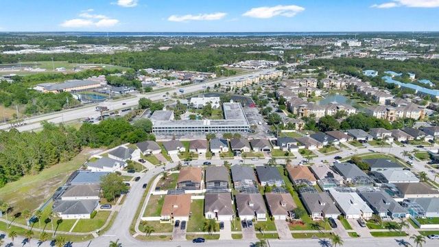 216 MAGICAL WAY, Kissimmee, FL 34744