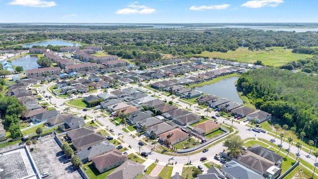 216 MAGICAL WAY, Kissimmee, FL 34744