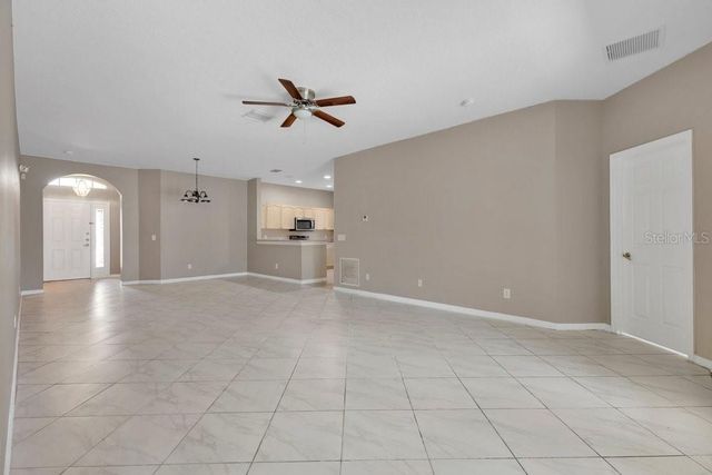 216 MAGICAL WAY, Kissimmee, FL 34744