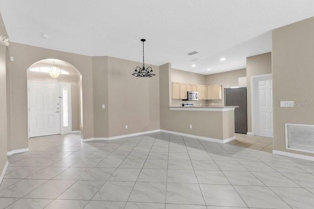 216 MAGICAL WAY, Kissimmee, FL 34744