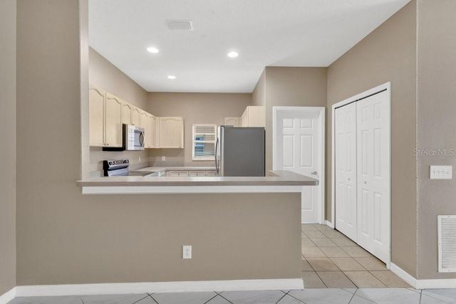 216 MAGICAL WAY, Kissimmee, FL 34744