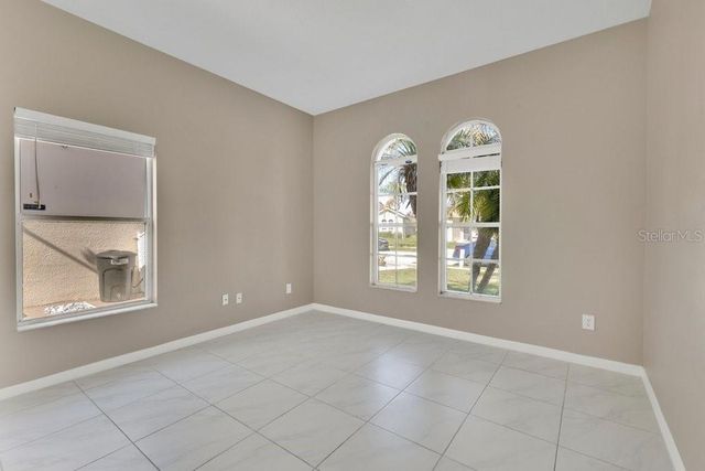 216 MAGICAL WAY, Kissimmee, FL 34744