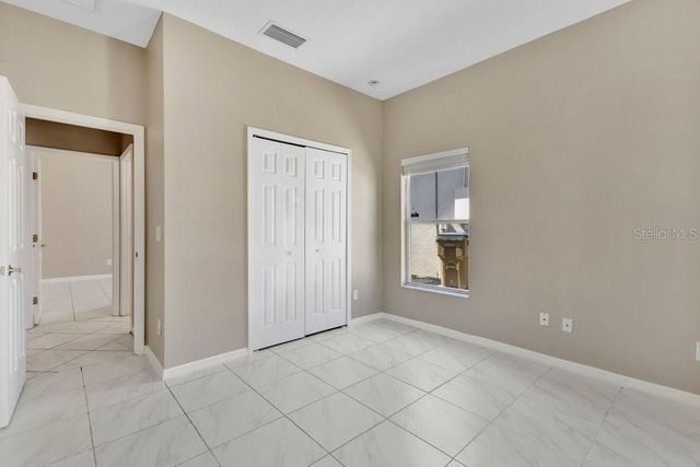 216 MAGICAL WAY, Kissimmee, FL 34744