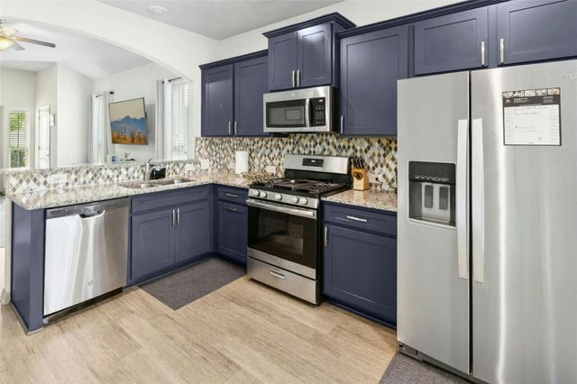 2800 Joe Dimaggio BLVD 96, Round Rock, TX 78665