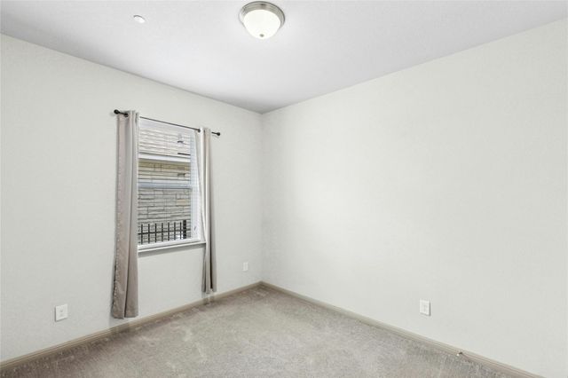 2800 Joe Dimaggio BLVD 96, Round Rock, TX 78665