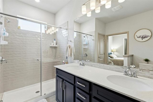 2800 Joe Dimaggio BLVD 96, Round Rock, TX 78665