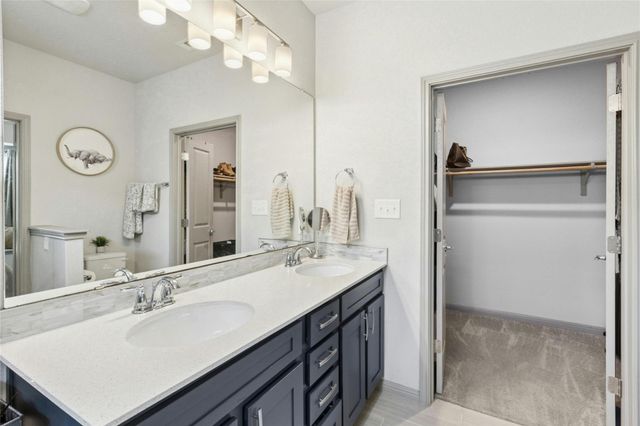 2800 Joe Dimaggio BLVD 96, Round Rock, TX 78665