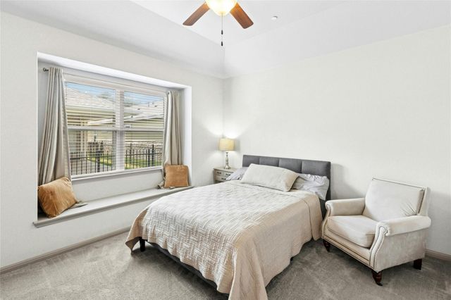 2800 Joe Dimaggio BLVD 96, Round Rock, TX 78665