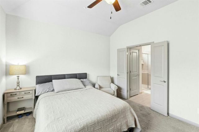 2800 Joe Dimaggio BLVD 96, Round Rock, TX 78665