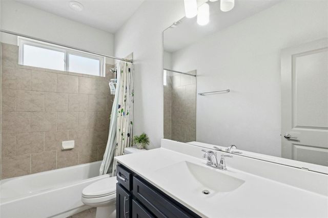 2800 Joe Dimaggio BLVD 96, Round Rock, TX 78665