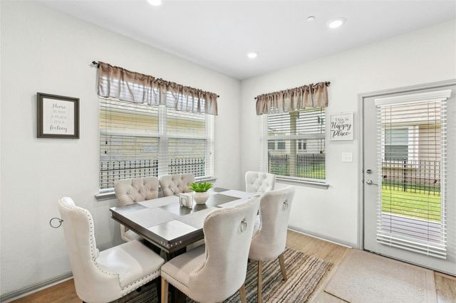 2800 Joe Dimaggio BLVD 96, Round Rock, TX 78665