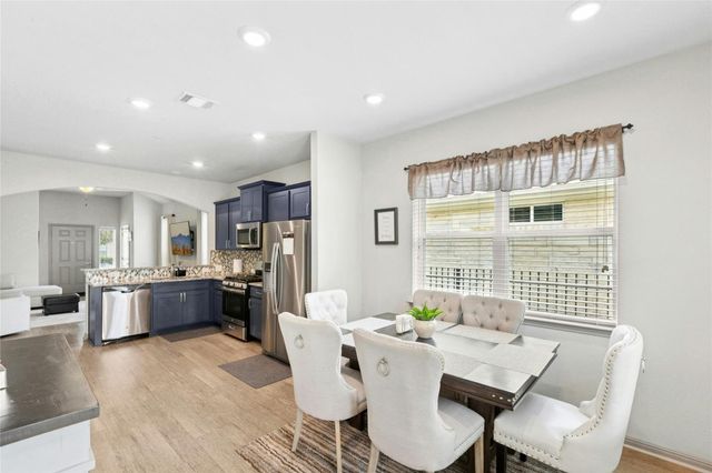 2800 Joe Dimaggio BLVD 96, Round Rock, TX 78665