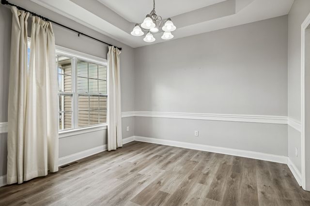 408 Remington Ln, Mcminnville, TN 37110