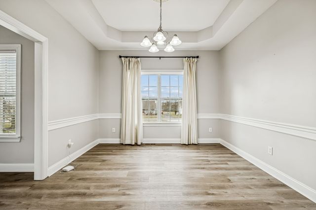 408 Remington Ln, Mcminnville, TN 37110