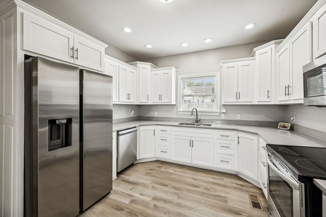 408 Remington Ln, Mcminnville, TN 37110