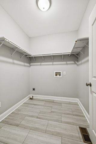 408 Remington Ln, Mcminnville, TN 37110