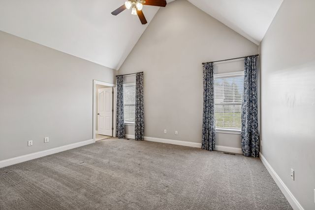 408 Remington Ln, Mcminnville, TN 37110