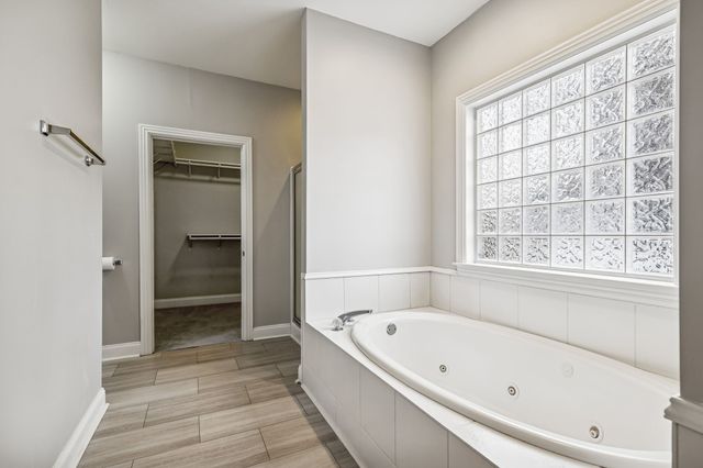 408 Remington Ln, Mcminnville, TN 37110