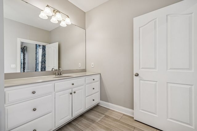 408 Remington Ln, Mcminnville, TN 37110